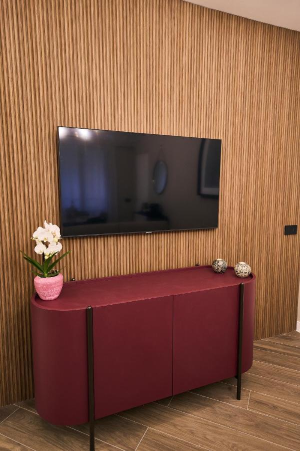 Luxury & Central Apartment Mediolan Zewnętrze zdjęcie