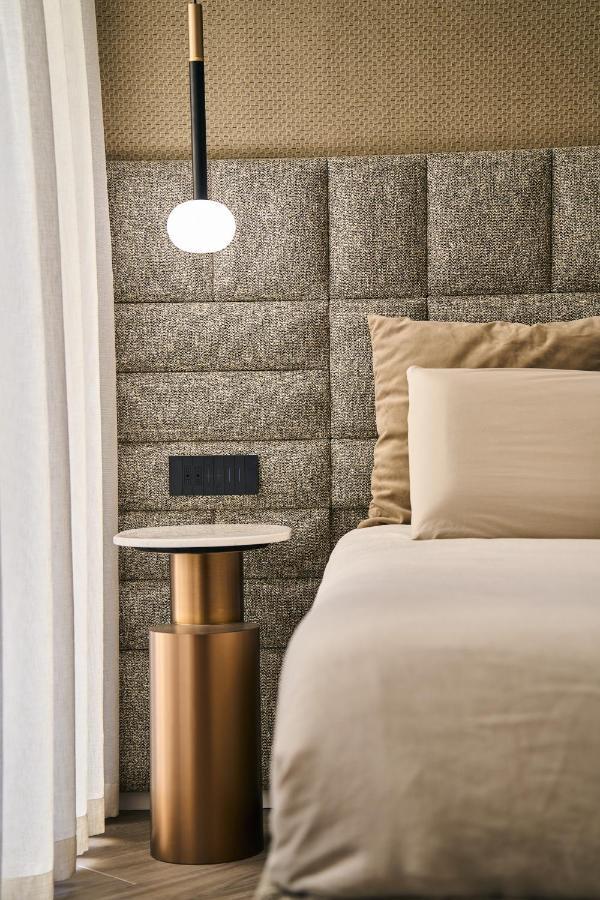 Luxury & Central Apartment Mediolan Zewnętrze zdjęcie