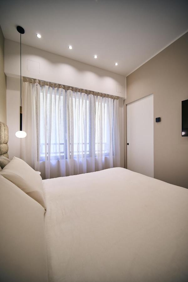 Luxury & Central Apartment Mediolan Zewnętrze zdjęcie
